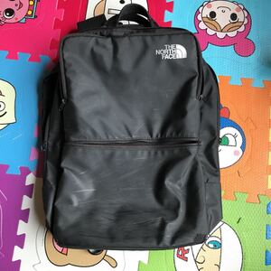 ★値下げ★THE NORTH FACE バックパック