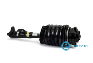  Benz W218 air suspension right front CLS250 CLS300 CLS350 CLS400 CLS500 CLS63 AMG strut shock 2183206613 suspension 