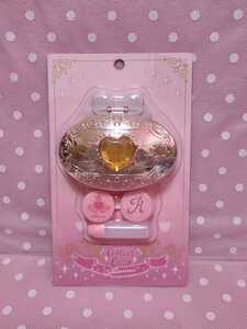 ゆめかわいい文具雑貨の値段と価格推移は 8件の売買情報を集計したゆめかわいい文具雑貨の価格や価値の推移データを公開 ゆめかわいい文具雑貨の値段と価格推移は 8件の売買情報を集計したゆめかわいい文具雑貨の価格や価値の推移データを公開
