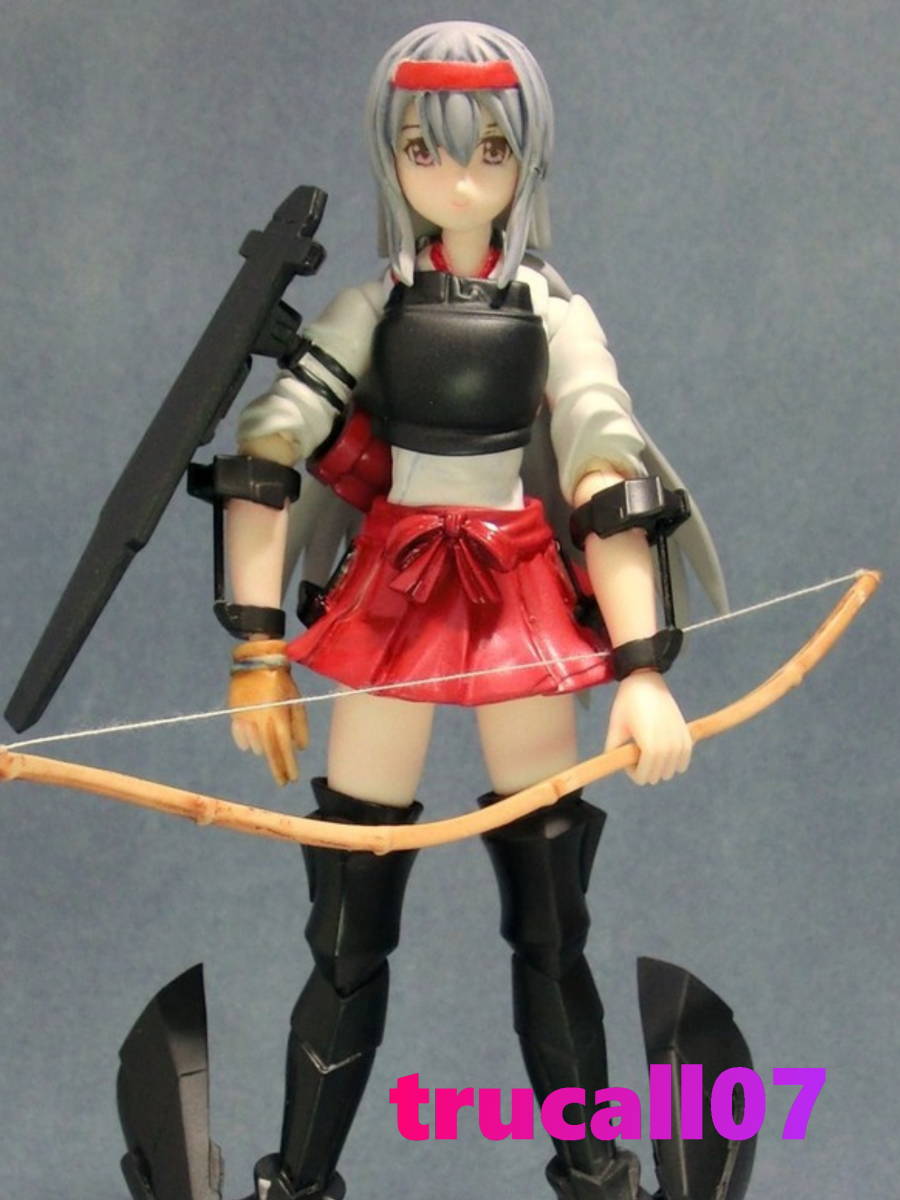 ヤフオク! -(ガレージキット ガレキ) 艦これの中古品・新品・未使用品一覧 ヤフオク! -(ガレージキット ガレキ) 艦これの中古品・新品・未使用品一覧