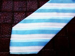 *0889* condition [ average ]*[BOSS]hyu-go* Boss [ stripe ] necktie 