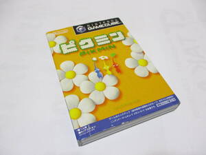 GC ピクミン 大人気 激安!!!!!!!