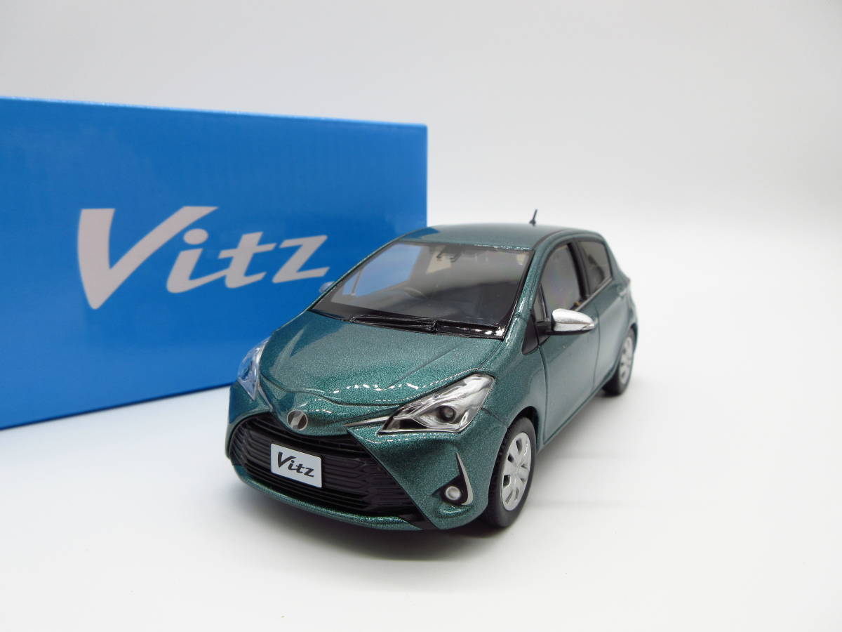 2025年最新】Yahoo!オークション -カラーサンプルミニカー
