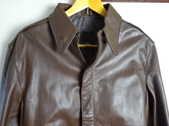 ヤフオク! -willis geiger a-2の中古品・新品・未使用品一覧