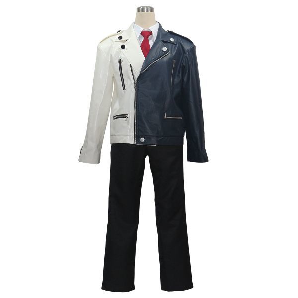 2023年最新】ヤフオク! -(手作りcos! cosmode コスプレ天国 コスプレ
