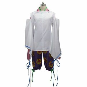 ヤフオク 鬼灯の冷徹 源義経の中古品 新品 未使用品一覧 ヤフオク 鬼灯の冷徹 源義経の中古品 新品 未使用品一覧