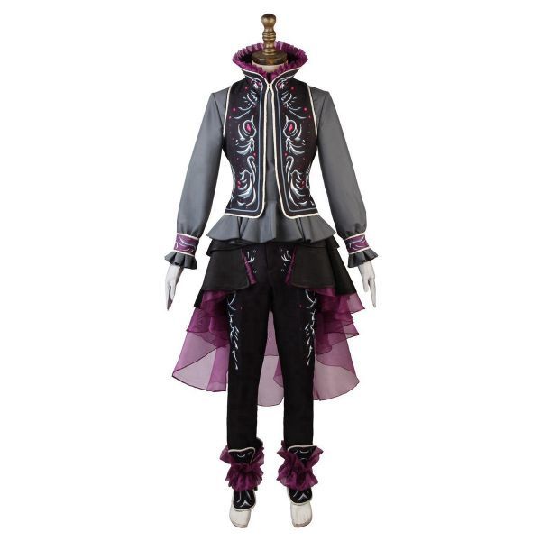 2025年最新】Yahoo!オークション -九条天 コスプレ(コスプレ衣装 2025年最新】Yahoo!オークション -九条天 コスプレ(コスプレ衣装