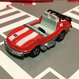 ヤフオク ディズニートミカ レアの中古品 新品 未使用品一覧 ヤフオク ディズニートミカ レアの中古品 新品 未使用品一覧