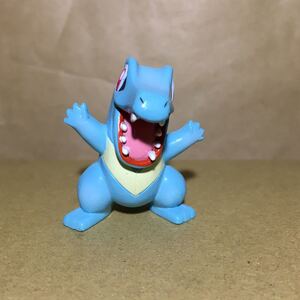 ジオラマ フィギュア ポケモンの値段と価格推移は 19件の売買情報を集計したジオラマ フィギュア ポケモンの価格や価値の推移データを公開 ジオラマ フィギュア ポケモンの値段と価格推移は 19件の売買情報を集計したジオラマ フィギュア ポケモンの価格や価値の推移データを公開