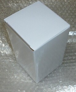 弱虫ペダル 明日への高回転 WonderGoo 店舗特典 タンブラー 3DS