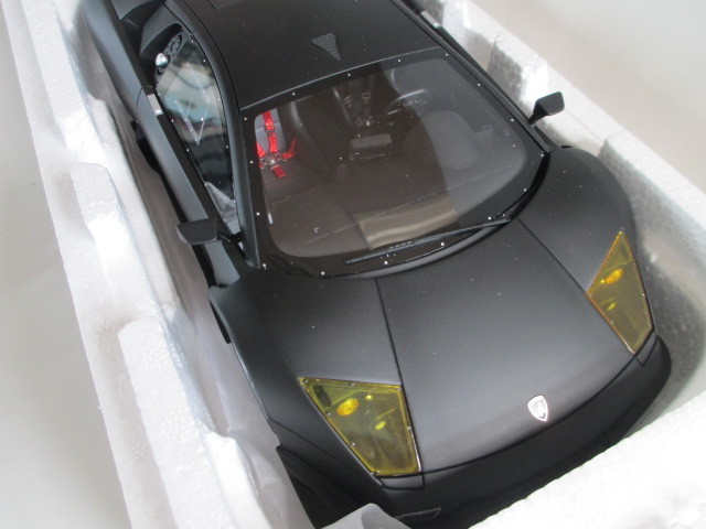 2025年最新】Yahoo!オークション -1:18 ランボルギーニ 2025年最新】Yahoo!オークション -1:18 ランボルギーニ