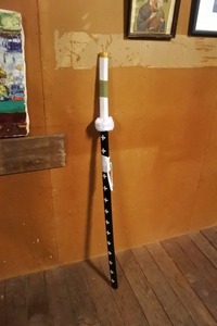ヤフオク トラファルガーロー刀の中古品 新品 未使用品一覧 ヤフオク トラファルガーロー刀の中古品 新品 未使用品一覧