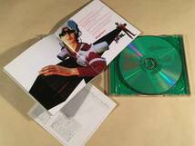 CD(2枚組)▲『SOUND MUSEUM』Produced：テイ・トウワ▲_画像3