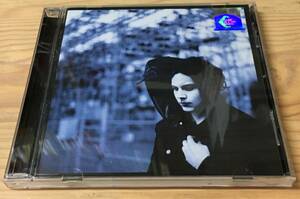 Jack White 「Blunderbuss」☆ジャック・ホワイト『ブランダーバス』☆輸入盤