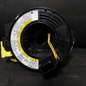 【作動保証】送料無料 迅速発送 管理B32 ステラ RN1 RN2 スパイラルケーブル