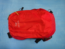 ★【正規品】アークテリクス ARC'TERYX Velaro 35 Backpack バックパック リュック ザック★_画像1