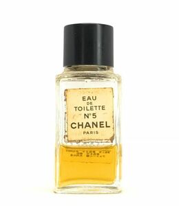 CHANEL シャネル No.19 EDT 19ml ☆送料220円