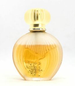 NINA RICCI ニナ リッチ ニナ EDT 30ml ☆残量たっぷり　送料350円