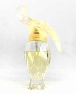 NINA RICCI ニナ リッチ レール デュタン L'AIR DU TEMPS EDT 30ml ☆残量たっぷり　送料350円.