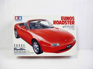 ヤフオク Nd ロードスター ハードトップの中古品 新品 未使用品一覧 ヤフオク Nd ロードスター ハードトップの中古品 新品 未使用品一覧