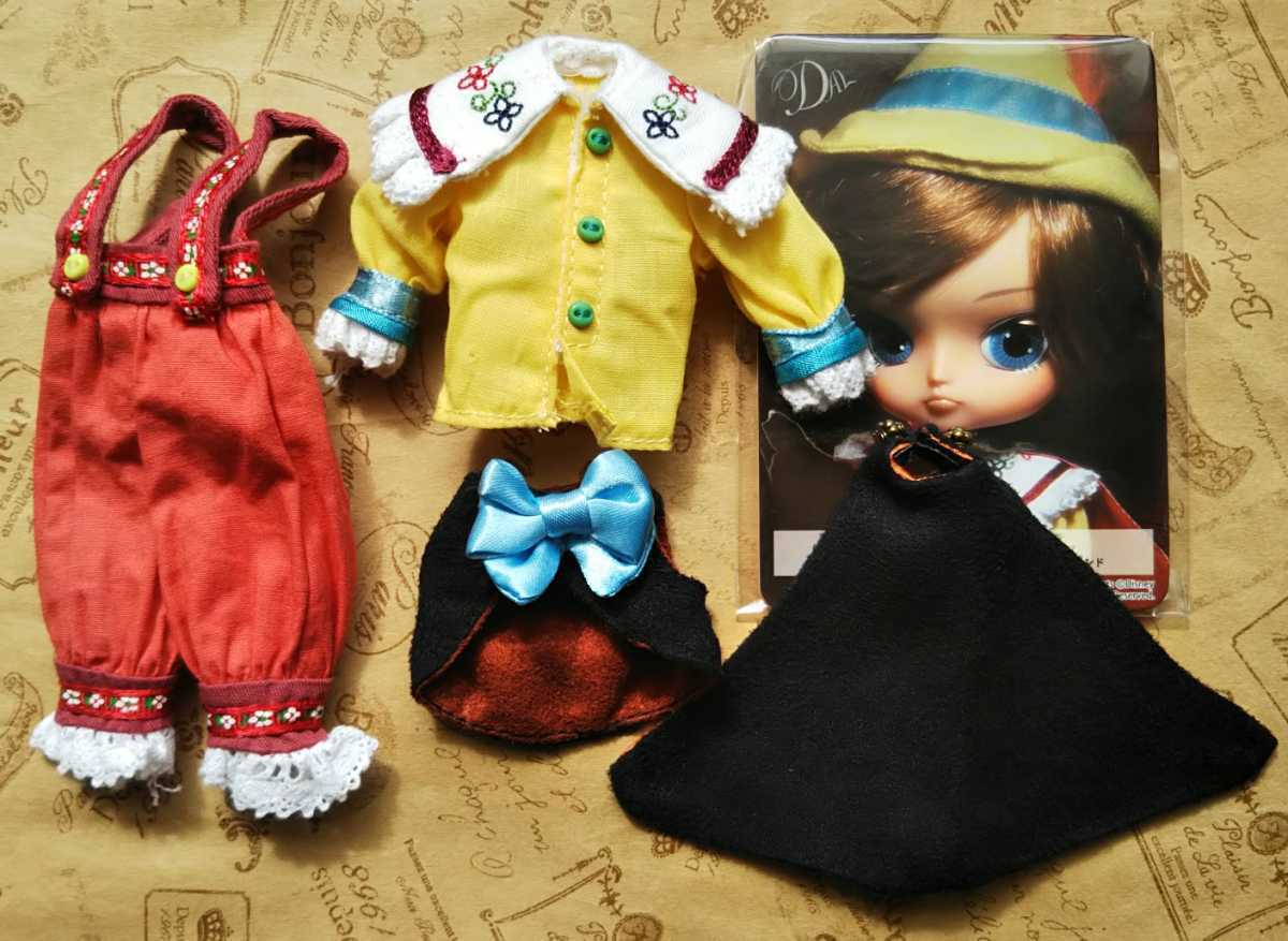 2025年最新】Yahoo!オークション -アウトフィットのみの中古品