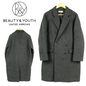 H BEAUTY&YOUTH UNITED ARROWS