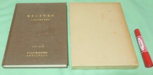 春日七日市遺跡 確認調査報告書 春日七日市遺跡発掘調査団 編著 兵庫県氷上郡春日町　発行　兵庫県　氷上郡　春日町　遺跡