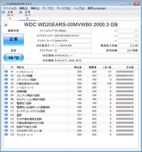 現品の情報です。