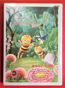 ヤフオク ミツバチ 日本 の中古品 新品 未使用品一覧