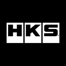 【HKS】 ストレートパイプ(L=1000mm) 材質ステンレス パイプ径φ50 厚み1.5mm [1807-RA060]