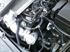 【HKS】 サクションリターンキット スズキ パレットSW MK21S ワゴンR RR MH22S ワゴンRスティングレー MH23S [71002-AS001]