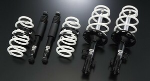 【HKS】 HIPERMAX ハイパーマックス G ニッサン スカイラインGT-R BNR32 RB26DETT [80260-AN001]