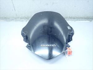 フォルツァ Mf08 純正 スクリーンの値段と価格推移は 179件の売買情報を集計したフォルツァ Mf08 純正 スクリーン の価格や価値の推移データを公開 フォルツァ Mf08 純正 スクリーンの値段と価格推移は 179件の売買情報を集計したフォルツァ Mf08 純正 スクリーン の価格や価値の推移データを公開