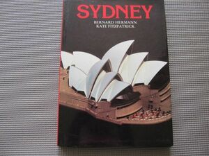  фотоальбом )sido колено SYDNEY