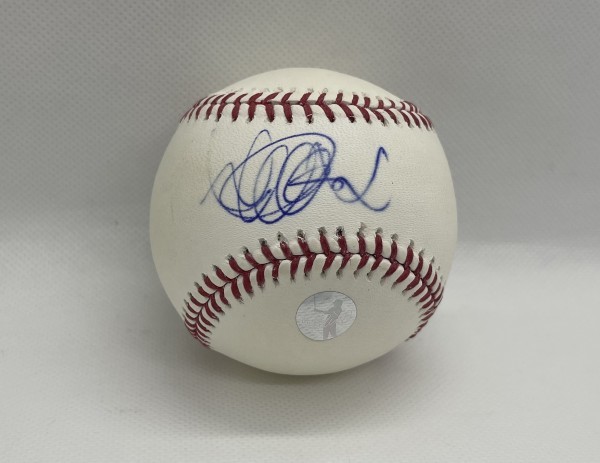 ヤフオク! -イチローサインボールの中古品・新品・未使用品一覧