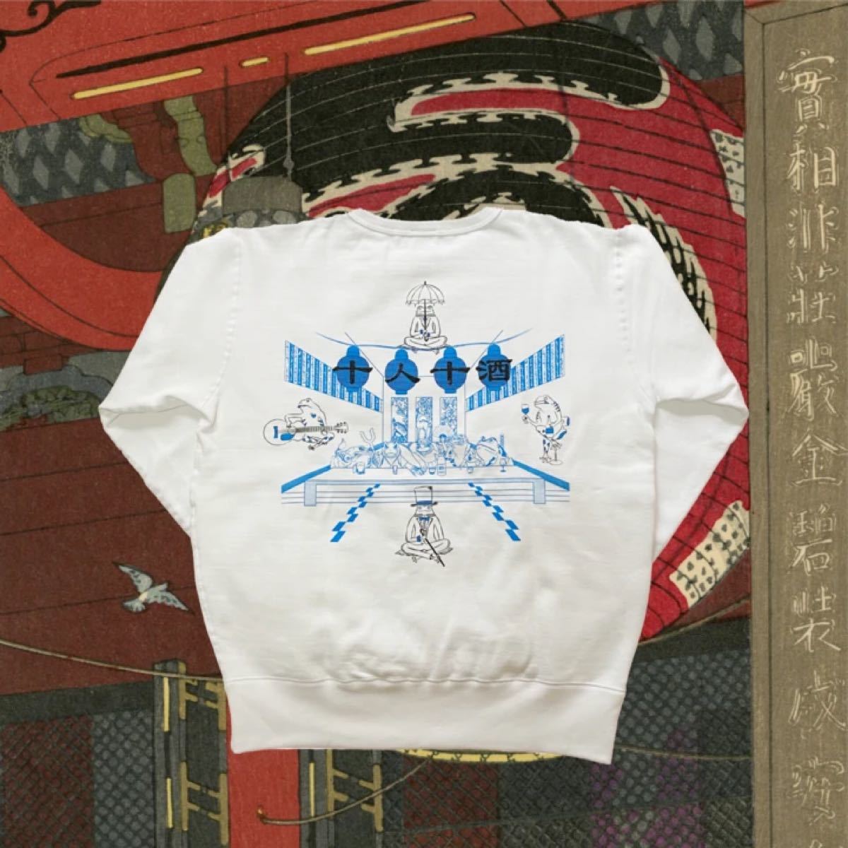 最大74%OFFクーポン hangoverz セットアップ i9tmg.com.br