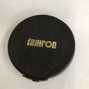 24524-h 0310A tamron タムロン レンズフード ケース