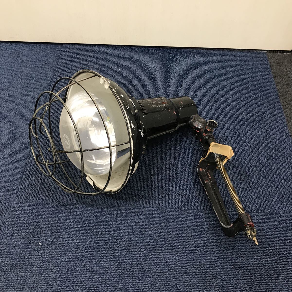 HOLDER LAMPの値段と価格推移は?|29件の売買情報を集計したHOLDER ...