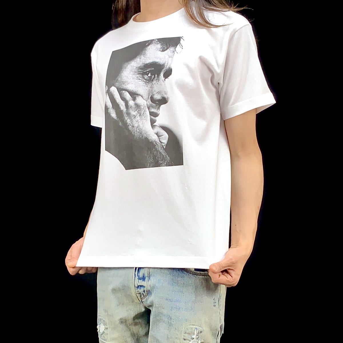2025年最新】Yahoo!オークション -アイルトンセナ tシャツの中古 2025年最新】Yahoo!オークション -アイルトンセナ tシャツの中古