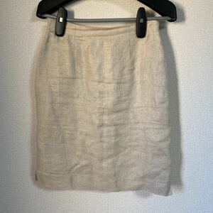  Ralph Lauren skirt RALPH LAUREN size 11