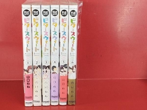ヤフオク ビタースウィート 山口ねね 漫画 コミック の中古品 新品 古本一覧 ヤフオク ビタースウィート 山口ねね 漫画 コミック の中古品 新品 古本一覧