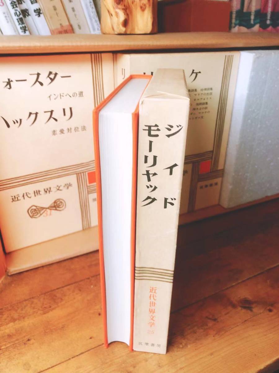 年末のプロモーション 浮世草子怪談集 叢書江戸文庫 国書刊行会 高田衛