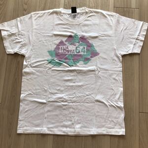 日本ハムファイターズ田宮裕涼64TシャツL(日ハム