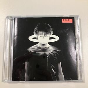 貴重です！CD　GLAY　REVIEW　　【21-03A】