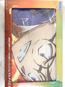名探偵コナン ゼロの執行人 プレミアム マルチクロス 安室透 降谷零 非売品