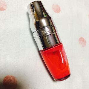 LANCOME ジューシーシェイカー