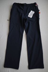  【新品】フェニックス PHENIX Alert Melange Pants PHA62PA64 レディースS