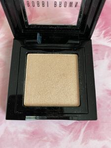 sale! Bobbi Brown sima-woshu тени для век # seashell 