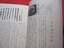 ☆名護碑文記　　　　―　碑文が語る、ふるさとの歴史・文化・人物　―　　　　増補版　　　　【沖縄・琉球・歴史・文化】_画像8