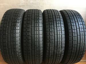 即決送料無料◆165/70R14/冬4本/アクア/スペイド/パッソ/ベルタ/ポルテ/ヴィッツ/マーチ/デミオ/ラピュタ/Kei/スイフト/ブーン/ソリオ等